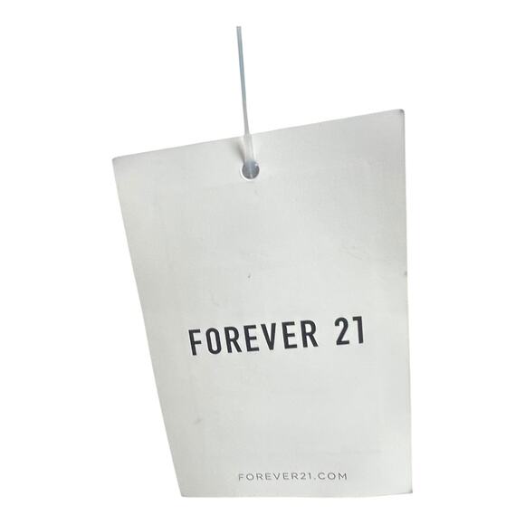 Black Whimsygoth Corset Blouse Shirt Top Lace Vamp Vampire Goth Romantic Small - Picture 5 of 6